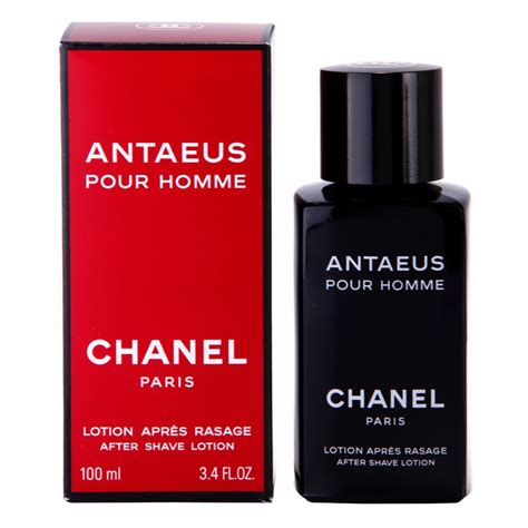 antaeus aftershave